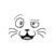 Profile picture of tigershelf