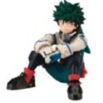 Dekutheanimater