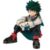 Profile picture of Dekutheanimater