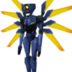 Profile picture of Non_accurate_account