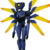 Profile picture of Non_accurate_account