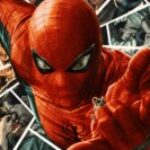 Spidey013