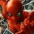 Profile picture of Spidey013