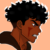 Profile picture of MICKY z