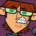 Profile picture of Harold