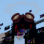 Profile picture of TheAnonymousCreator