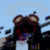 Profile picture of TheAnonymousCreator