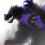 Profile picture of Mr.Tyrant X