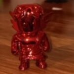 Profile picture of Phoenixfire