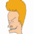 Profile picture of Beavis