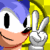 Sanic