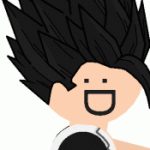 Profile picture of Kevian anims ツ