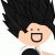 Profile picture of Kevian anims ツ