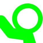 Profile picture of TheEnergyAnimator
