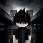 Profile picture of Julio anims