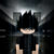 Profile picture of Julio anims