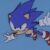 Profile picture of !!Magnus!!