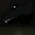 Profile picture of Darkzilla