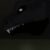 Profile picture of Darkzilla