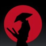 Profile picture of SZPQazardZ