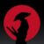 Profile picture of SZPQazardZ