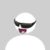 Profile picture of BREEZE