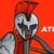 Profile picture of Eshan Anim Nodes