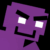 Profile picture of William Afton
