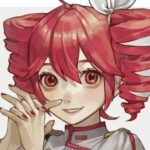Profile picture of somk
