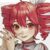 Profile picture of somk