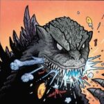 Paleodon