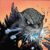 Profile picture of Paleodon