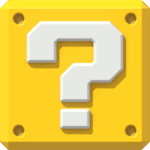 Profile picture of Lucky block
