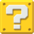 Profile picture of Lucky block