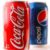 Profile picture of Pepsi_on_da_Coke