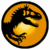 The Mesozoic King