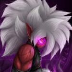 Profile picture of Kerzo