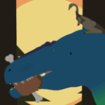 Profile picture of Kiroto Stories
