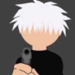Profile picture of ZAZA-anims