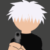 Profile picture of ZAZA-anims