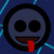 Profile picture of Raz