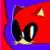Profile picture of Redic the Flamehog