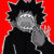 Profile picture of pest!