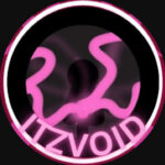 Profile picture of ItzVoid