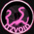 Profile picture of ItzVoid