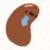 Profile picture of IbiniBoy