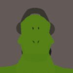 Profile picture of Raul