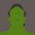 Profile picture of Raul