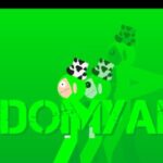 Domyanims