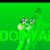 Profile picture of Domyanims